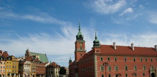 coniveo_wykładziny dywanowe warszawa (4).jpg