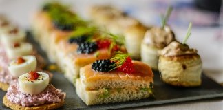 bocianbox_kanapeczki catering (3).jpg