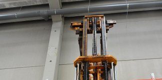 P-reesinls - roboty do paletyzacji 2.jpg