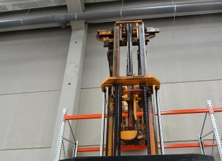 P-reesinls - roboty do paletyzacji 2.jpg
