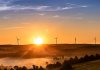 W-ekosolarzory-2025-04 - ekosolarzory_energia odnawialna_28_4.jpg