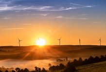 W-ekosolarzory-2025-04 - ekosolarzory_energia odnawialna_28_4.jpg