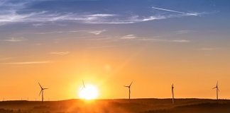W-ekosolarzory-2025-04 - ekosolarzory_energia odnawialna_28_4.jpg