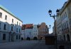 nowa deweloper - nowe mieszkanie gliwice (4) - Werka.jpg