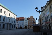nowa deweloper - nowe mieszkanie gliwice (4) - Werka.jpg