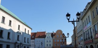 nowa deweloper - nowe mieszkanie gliwice (4) - Werka.jpg
