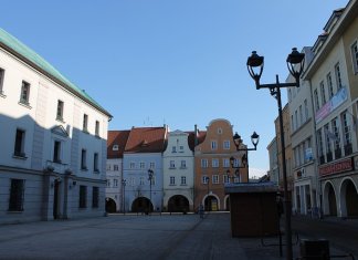 nowa deweloper - nowe mieszkanie gliwice (4) - Werka.jpg