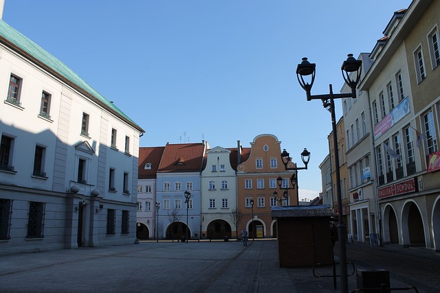 nowa-deweloper-nowe-mieszkanie-gliwice-4-Werka nowa deweloper - nowe mieszkanie gliwice (4) - Werka.jpg
