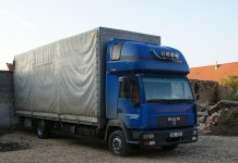 pony - zabudowa izoterma (1) - Werka.jpg
