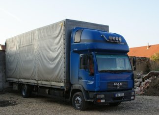 pony - zabudowa izoterma (1) - Werka.jpg