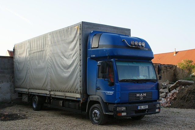 pony-zabudowa-izoterma-1-Werka pony - zabudowa izoterma (1) - Werka.jpg