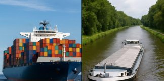 Michalina - układanie kontenerów.jpg