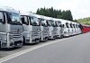 Werka - kontener samochodowy (3).jpg