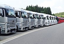 Werka - kontener samochodowy (3).jpg