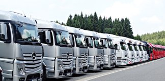 Werka - kontener samochodowy (3).jpg