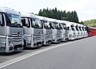 Werka - kontener samochodowy (3).jpg