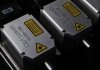 Werka - wycinarka laserowa Trumpf (2).jpg