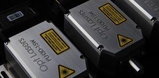 Werka - wycinarka laserowa Trumpf (2).jpg