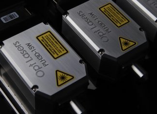 Werka - wycinarka laserowa Trumpf (2).jpg