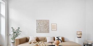 coniveo - coniveo_wykładziny dywanowe (2).jpg