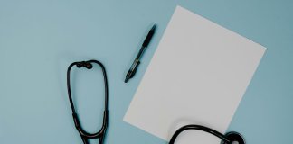 zaplecza_coniveo - podłogi w szpitalach.jpg