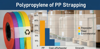 Jak wybrać odpowiednią taśmę polipropylenową do pakowania: porady i rekomendacje bagum_taśmy z polipropylenu-25_3.png