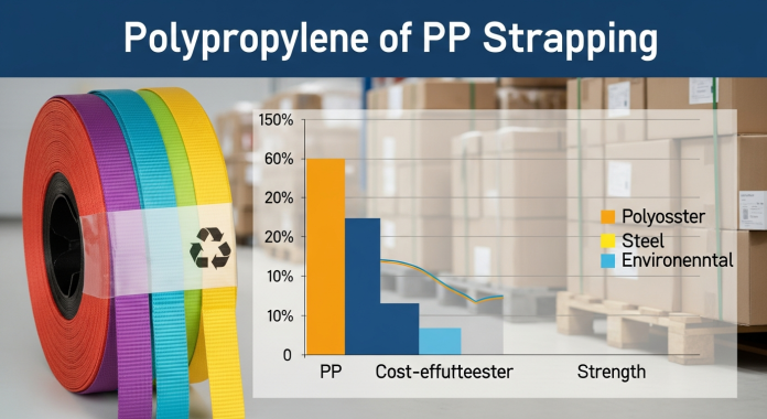 bagum_taśmy z polipropylenu-25_3.png