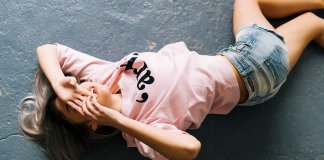 Porównanie klinik w Katowicach: gdzie najlepiej usunąć pieprzyk i na co zwrócić uwagę? saywowclinic.pl - saywow (4) 2670.jpg