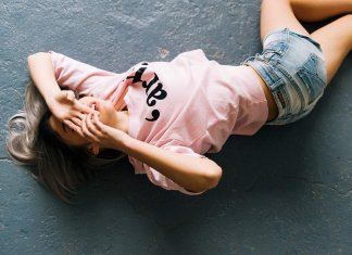 saywowclinic.pl - saywow (4) 2670.jpg