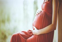 „Jakie badania prenatalne są dostępne bezpłatnie dla kobiet w każdym wieku?” gyncentrum - gync badania prenatalne (1) 1436.jpg