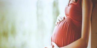 „Jakie badania prenatalne są dostępne bezpłatnie dla kobiet w każdym wieku?” gyncentrum - gync badania prenatalne (1) 1436.jpg