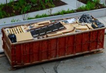 Jak wybrać ekologiczny kontener na gruz w Tychach i zadbać o środowisko podczas remontu michalina-forestodpady.pl - kontener na gruz tychy.jpg