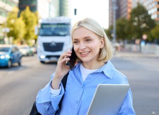 M-intrans - firmy przewozowe busy.jpg