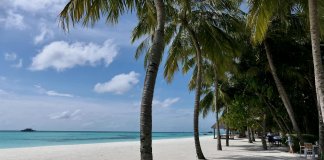 deluxetravelclub_biuro podróży malediwy-39_4.jpg