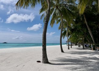 Malediwy poza utartym szlakiem: Oferty biur podróży, których nie znajdziesz w katalogach deluxetravelclub_biuro podróży malediwy-39_4.jpg