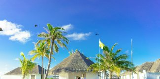 Malediwy z dziećmi: Przyjazne rodzinom atrakcje i hotele deluxetravelclub_wakacje na malediwach-8_10.jpg