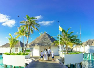 deluxetravelclub_wakacje na malediwach-8_10.jpg