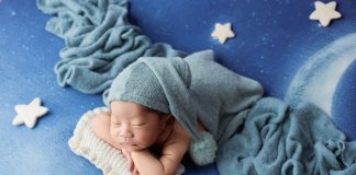 polskiekoldry - poduszki dla dzieci 2 - Pawel.jpg