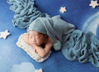 polskiekoldry - poduszki dla dzieci 2 - Pawel.jpg