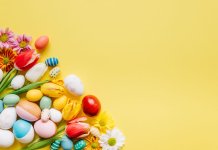 stare sady kopytówka - gdzie spędzić święta wielkanocne w polsce - Michalina.jpg