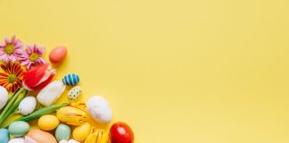 stare sady kopytówka - gdzie spędzić święta wielkanocne w polsce - Michalina.jpg