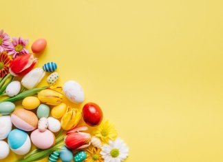 stare sady kopytówka - gdzie spędzić święta wielkanocne w polsce - Michalina.jpg