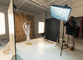 14-jak-przygotowac-sesje-studio.jpg