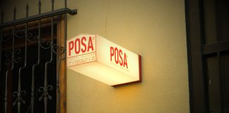 kasetony-reklamowe-lightbox.jpg