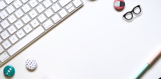 Piny na zamówienie jako element identyfikacji wydarzenia – mały detal, który tworzy wspólnotę piny na zamowienie 1.jpg