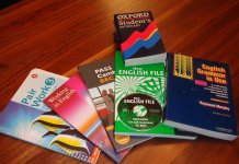 Kurs angielskiego dla dzieci nieśmiałych – jak język może otwierać na kontakt z innymi? kurs angielskiego dla dzieci 3.jpg