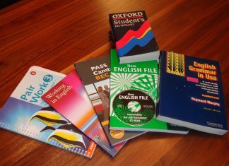 Kurs angielskiego dla dzieci nieśmiałych – jak język może otwierać na kontakt z innymi? kurs angielskiego dla dzieci 3.jpg