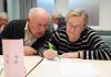 teleturniej quiz na żywo 3.jpg
