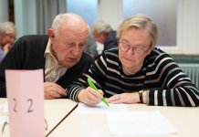 teleturniej quiz na żywo 3.jpg