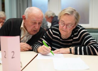 teleturniej quiz na żywo 3.jpg